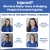 Vote for Us for Best Physical Therapist