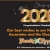 Our Best Wishes to Our Family Fresh Associates and The Class of 2026!