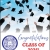 Congratulations Class of 2026!