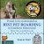 Best Pet Boarding