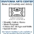 Home of Creativity and Artistry