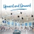 Upward and Onward Class of 2026
