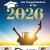 Our Congratulations to The Class of 2026