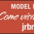 Model Homes Open Friday