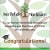 High-Quality Montessori Education