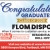 Disposal Services