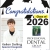 Dental Services