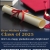 Insurance Services