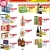 Liquor Store
