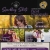 Nominated Best Photography