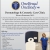 Dermatology & Cosmetic Care Clinic