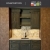 Countertops