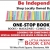 Book Center