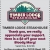 Happy Hour Specials
