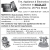 Tire, Appliance & Electronics Collection