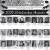 2026 Scholarship Awards