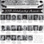 2026 Scholarship Awards