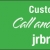 Custome Homes Lots