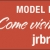 Custome Homes Lots