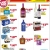 Liquor Store