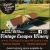 Vintage Escapes Winery