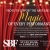 Proud to Support the Arts Ant the Magic of Every Performance!