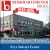 Full Service Family Shoes & Repair