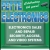 Electronics Sales