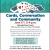 Independent Living 55+