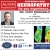 Suffering from Neuropathy?