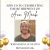 Ann Merk Retirement