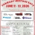 Faribault Heritage Days