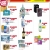 Liquor Store