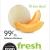 Fresh Deals