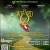 The Wizard of Oz