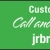 Custom Homes