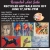 Recycled Art Sale