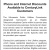 Phone and Internet Discounts