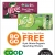 Coop Deals