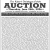 The Robert Steinhagen Estate Auction