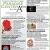 Art Exhibitions