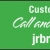 Custom Home Lots