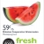 Fresh Deals