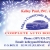 Complete Auto Body Repair