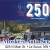 250 Years Anniversary