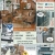 Home Appliance Center
