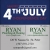 Happy 4th of July Independence Day