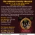 The Addams Family Musical