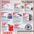 July Bargains of The Month