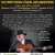 Gary West's Heroes, Friends, and Legends Show
